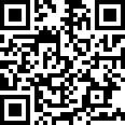 QRコード https://mirunuku.net/?cid=3wnz00230