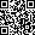 QRコード https://mirunuku.net/?cid=3wnz00233