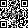 QRコード https://mirunuku.net/?cid=3wnz00234