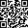 QRコード https://mirunuku.net/?cid=3wnz00236