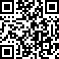 QRコード https://mirunuku.net/?cid=3wnz00238