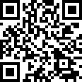 QRコード https://mirunuku.net/?cid=3wnz00239