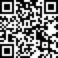 QRコード https://mirunuku.net/?cid=3wnz00241