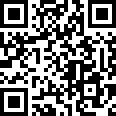 QRコード https://mirunuku.net/?cid=3wnz00242