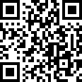 QRコード https://mirunuku.net/?cid=3wnz00244