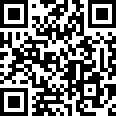 QRコード https://mirunuku.net/?cid=3wnz00245