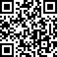QRコード https://mirunuku.net/?cid=3wnz00248
