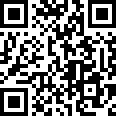QRコード https://mirunuku.net/?cid=3wnz00250