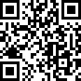 QRコード https://mirunuku.net/?cid=3wnz00252