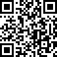QRコード https://mirunuku.net/?cid=3wnz00253
