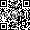 QRコード https://mirunuku.net/?cid=3wnz00256
