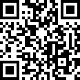 QRコード https://mirunuku.net/?cid=3wnz00257