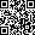 QRコード https://mirunuku.net/?cid=3wnz00259