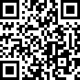 QRコード https://mirunuku.net/?cid=3wnz00260