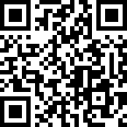 QRコード https://mirunuku.net/?cid=3wnz00261