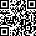 QRコード https://mirunuku.net/?cid=3wnz00263