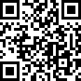 QRコード https://mirunuku.net/?cid=3wnz00264