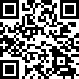 QRコード https://mirunuku.net/?cid=3wnz00265