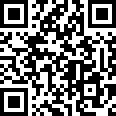 QRコード https://mirunuku.net/?cid=3wnz00266