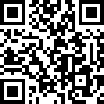 QRコード https://mirunuku.net/?cid=3wnz00270