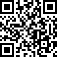 QRコード https://mirunuku.net/?cid=3wnz00271