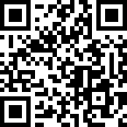 QRコード https://mirunuku.net/?cid=3wnz00272