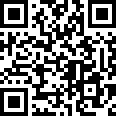 QRコード https://mirunuku.net/?cid=3wnz00274