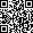 QRコード https://mirunuku.net/?cid=3wnz00276