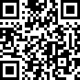 QRコード https://mirunuku.net/?cid=3wnz00277