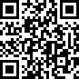 QRコード https://mirunuku.net/?cid=3wnz00278