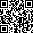 QRコード https://mirunuku.net/?cid=3wnz00281