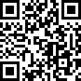QRコード https://mirunuku.net/?cid=3wnz00283