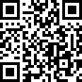 QRコード https://mirunuku.net/?cid=3wnz00284