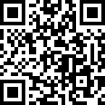 QRコード https://mirunuku.net/?cid=3wnz00286