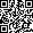 QRコード https://mirunuku.net/?cid=3wnz00287