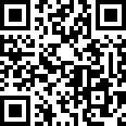 QRコード https://mirunuku.net/?cid=3wnz00289