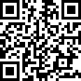 QRコード https://mirunuku.net/?cid=3wnz00290