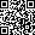 QRコード https://mirunuku.net/?cid=3wnz00291