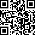 QRコード https://mirunuku.net/?cid=3wnz00294