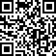 QRコード https://mirunuku.net/?cid=3wnz00295