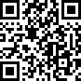 QRコード https://mirunuku.net/?cid=3wnz00296