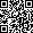 QRコード https://mirunuku.net/?cid=3wnz00299