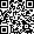 QRコード https://mirunuku.net/?cid=3wnz00300