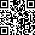 QRコード https://mirunuku.net/?cid=3wnz00302