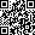 QRコード https://mirunuku.net/?cid=3wnz00306