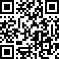 QRコード https://mirunuku.net/?cid=3wnz00307