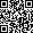 QRコード https://mirunuku.net/?cid=3wnz00311