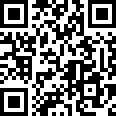 QRコード https://mirunuku.net/?cid=3wnz00312