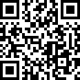 QRコード https://mirunuku.net/?cid=3wnz00313