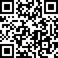 QRコード https://mirunuku.net/?cid=3wnz00317